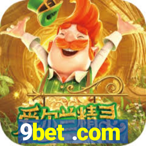 9bet .com